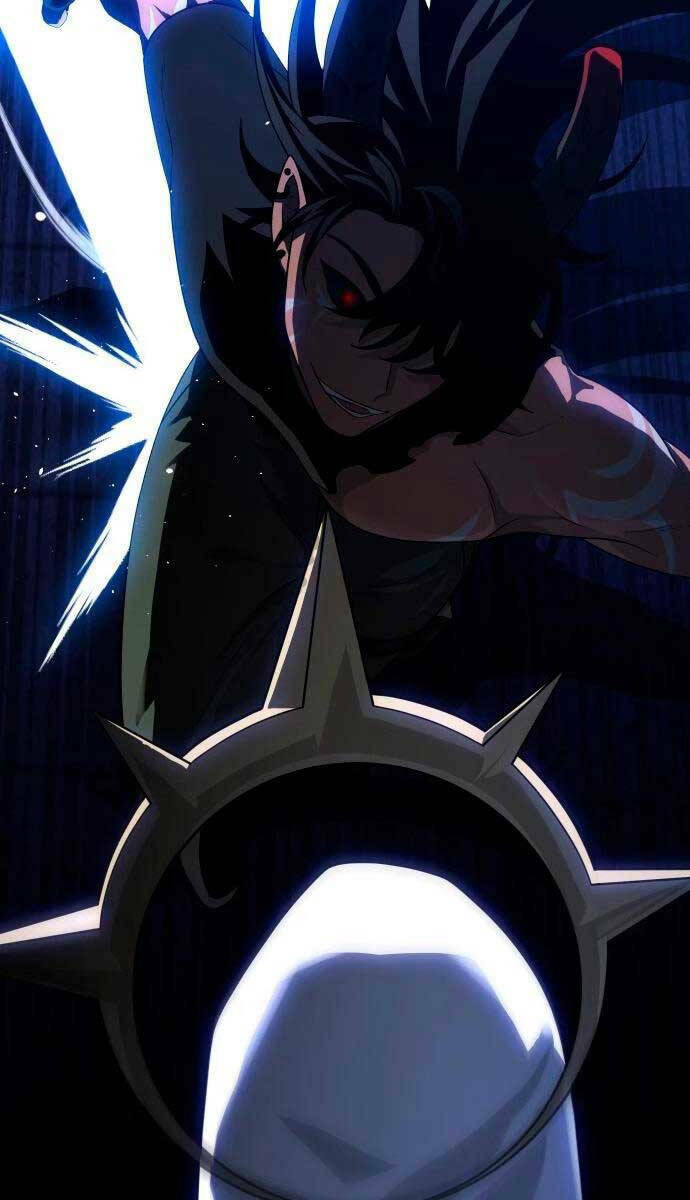 Ta Từng Là Tháp Vương - Chapter 20 - Page 13