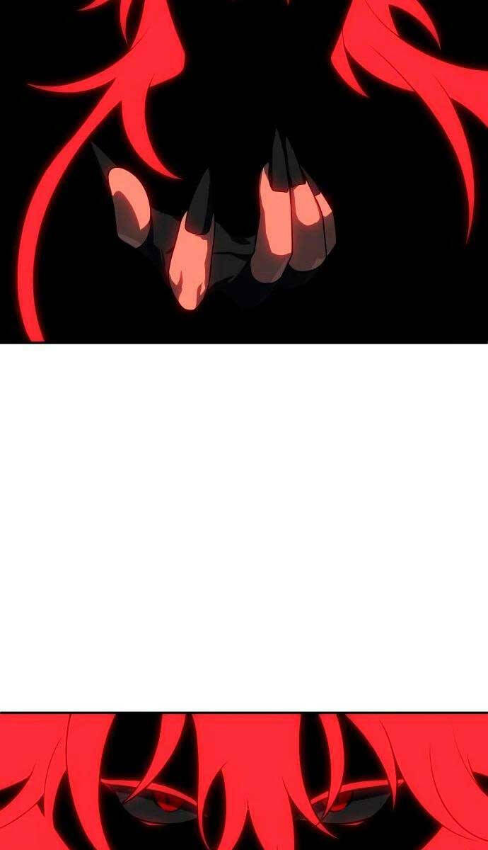 Ta Từng Là Tháp Vương - Chapter 20 - Page 139