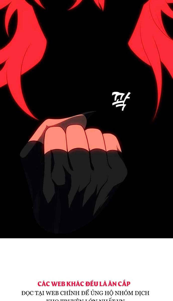Ta Từng Là Tháp Vương - Chapter 20 - Page 140