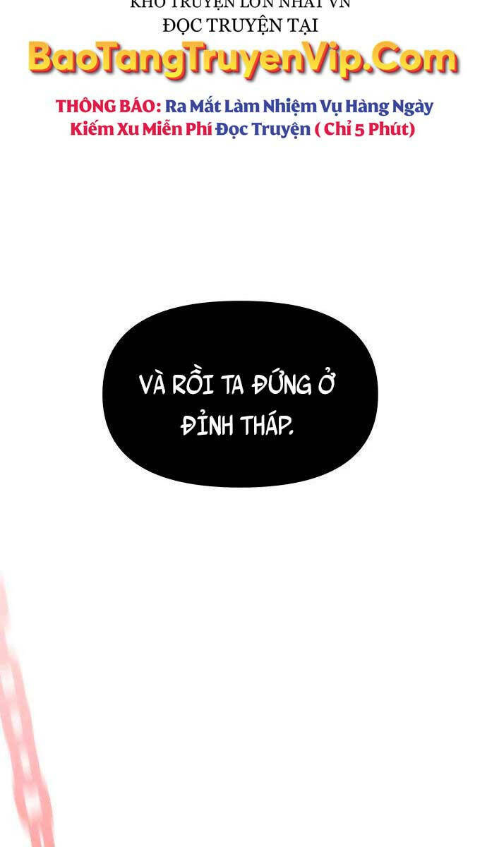 Ta Từng Là Tháp Vương - Chapter 20 - Page 141