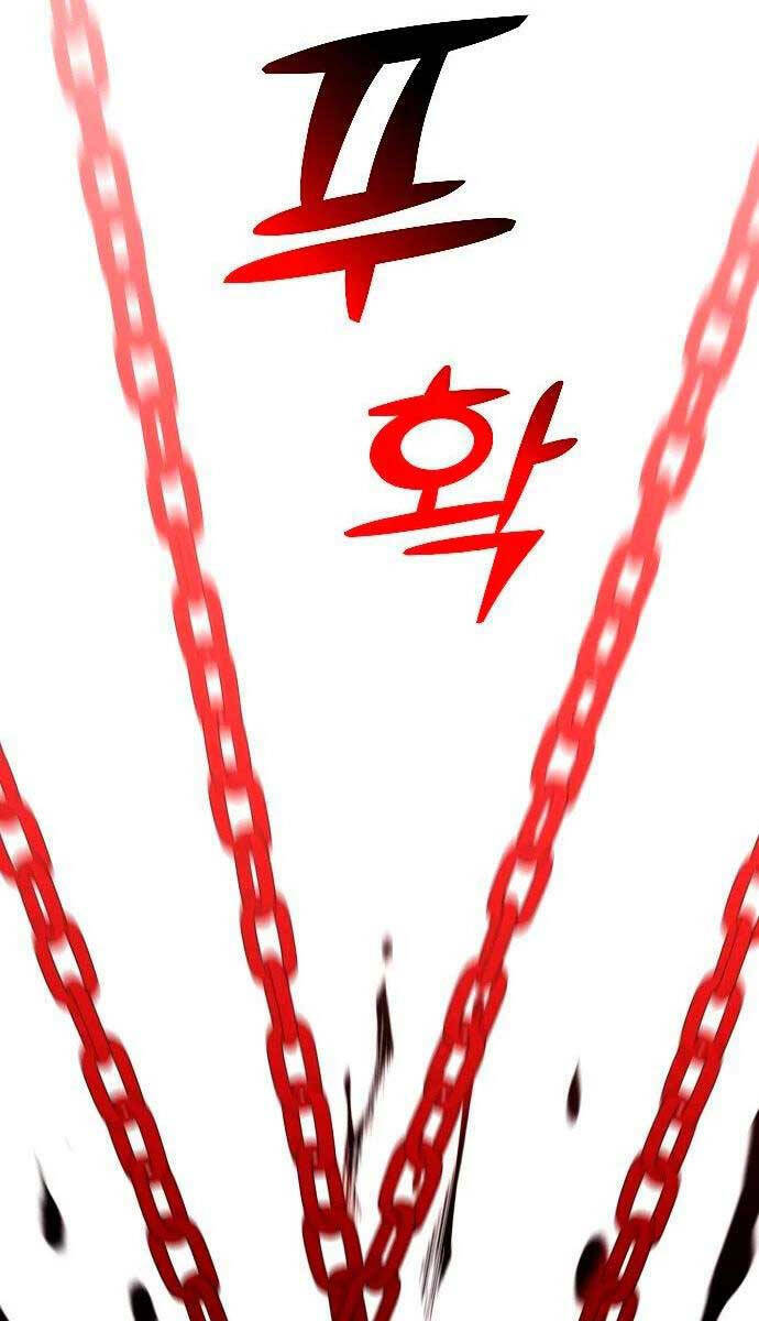 Ta Từng Là Tháp Vương - Chapter 20 - Page 142