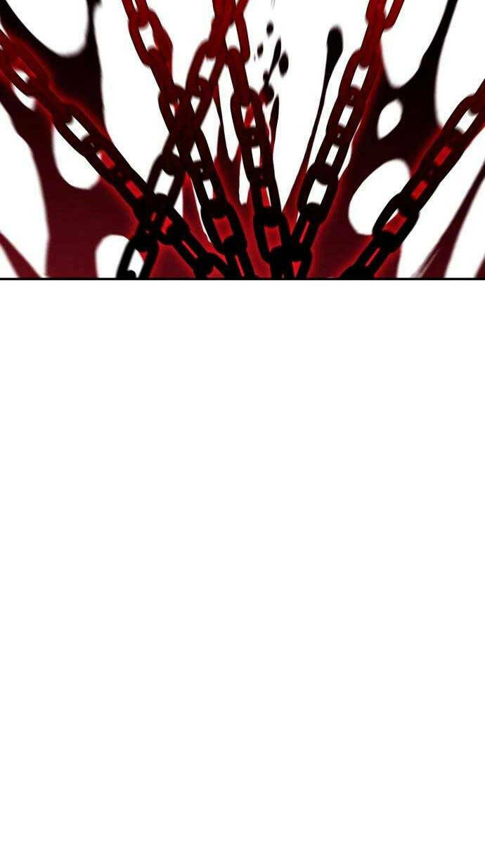 Ta Từng Là Tháp Vương - Chapter 20 - Page 143