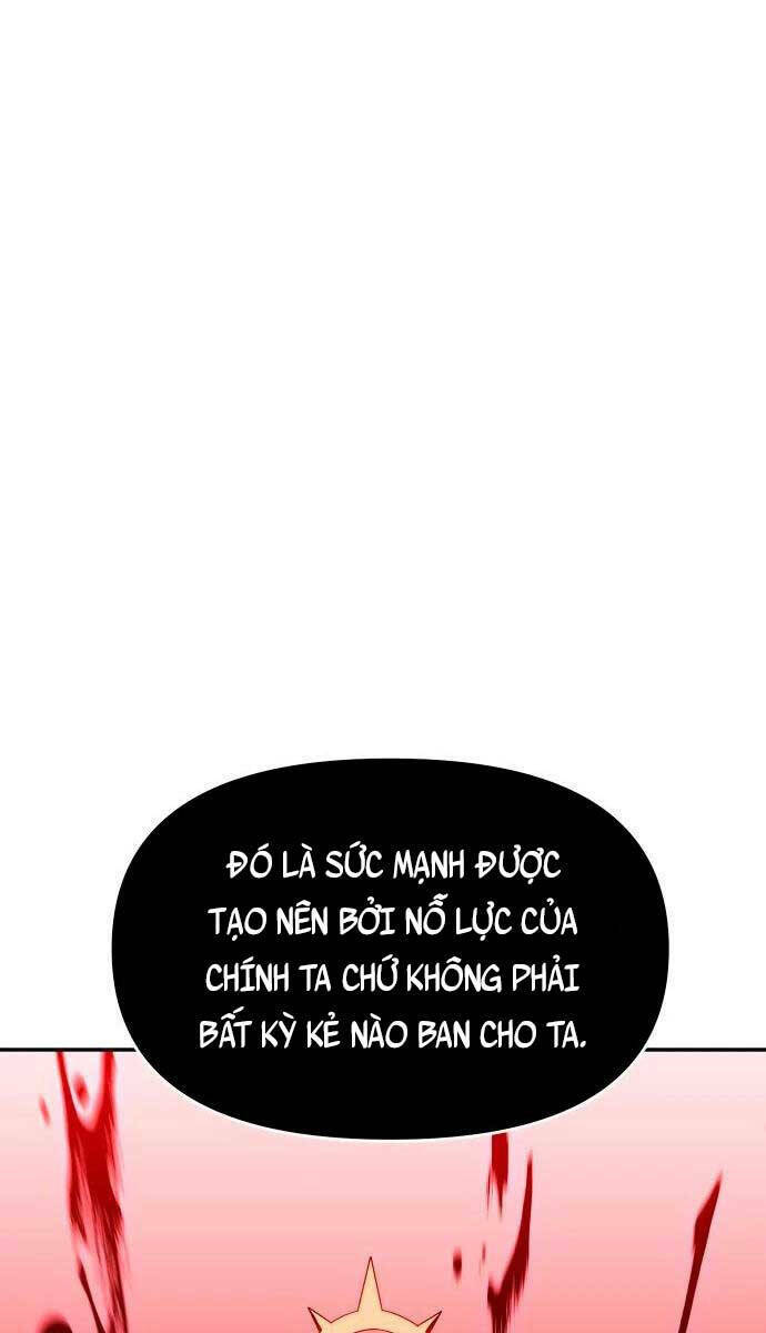 Ta Từng Là Tháp Vương - Chapter 20 - Page 144