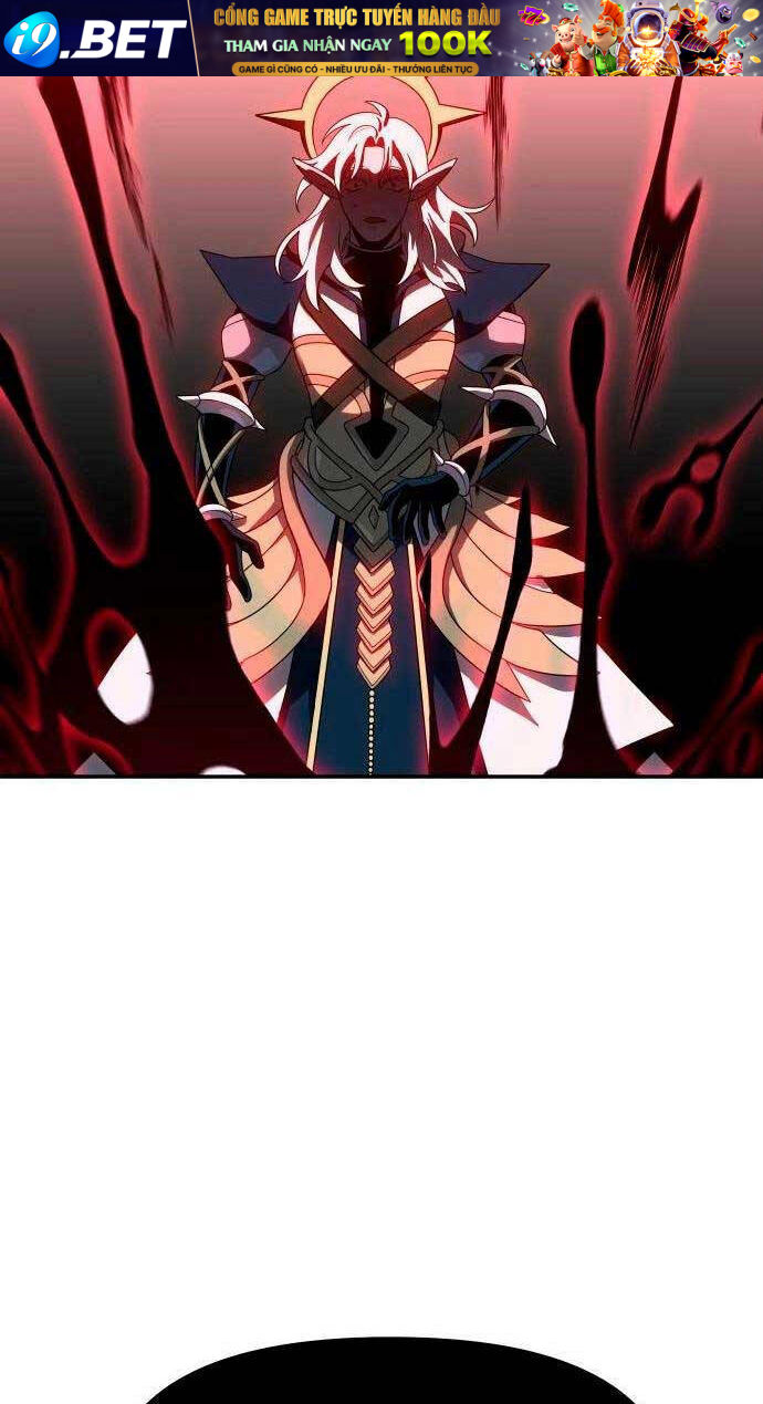 Ta Từng Là Tháp Vương - Chapter 20 - Page 145