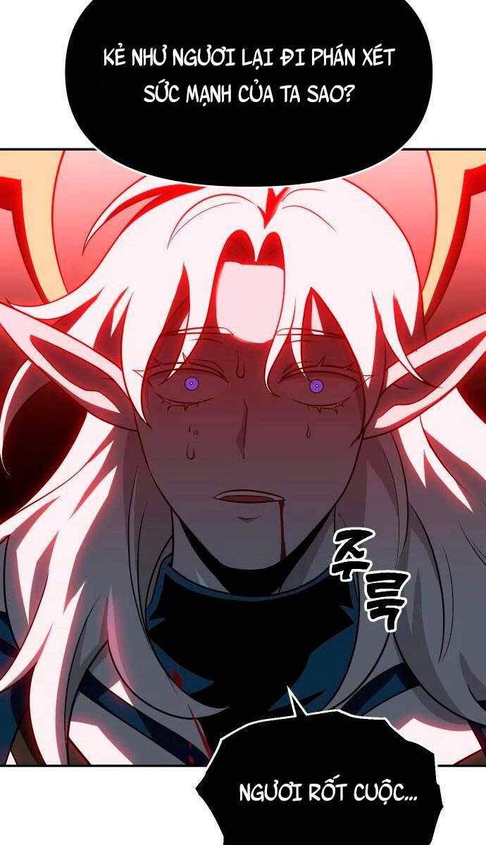 Ta Từng Là Tháp Vương - Chapter 20 - Page 146