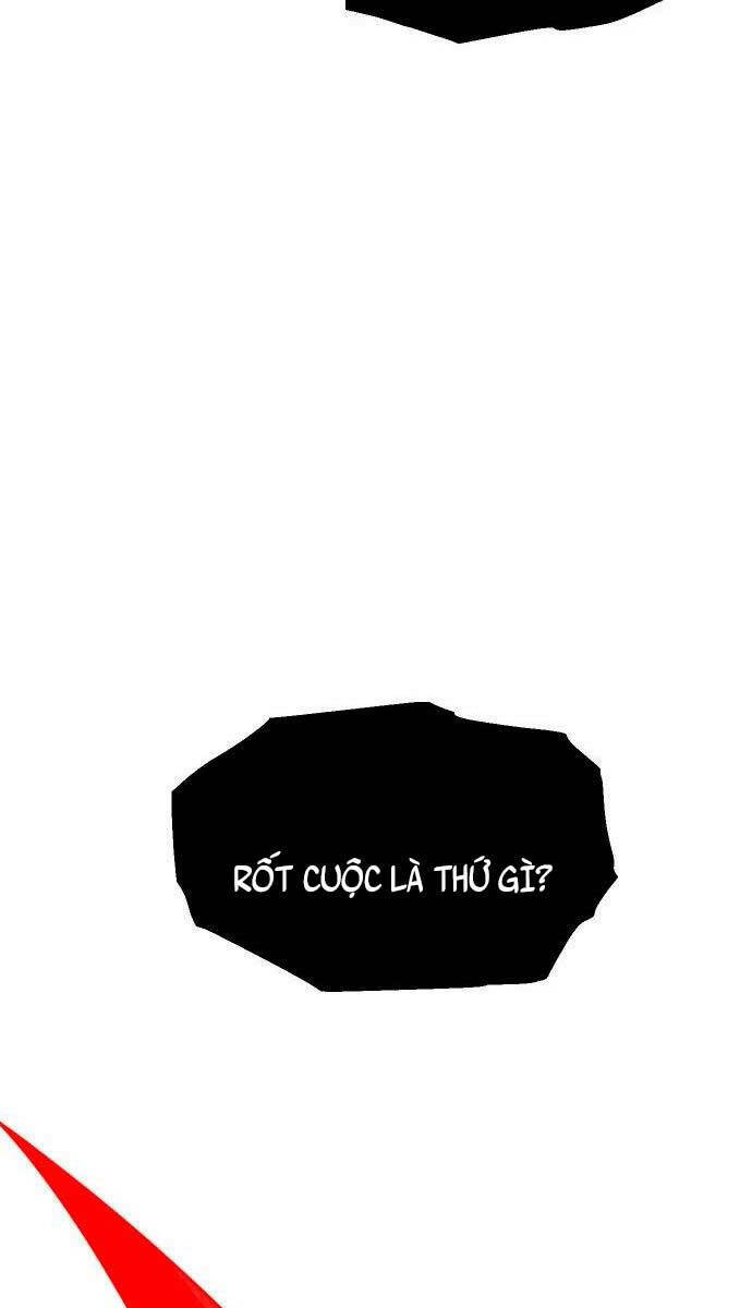 Ta Từng Là Tháp Vương - Chapter 20 - Page 147