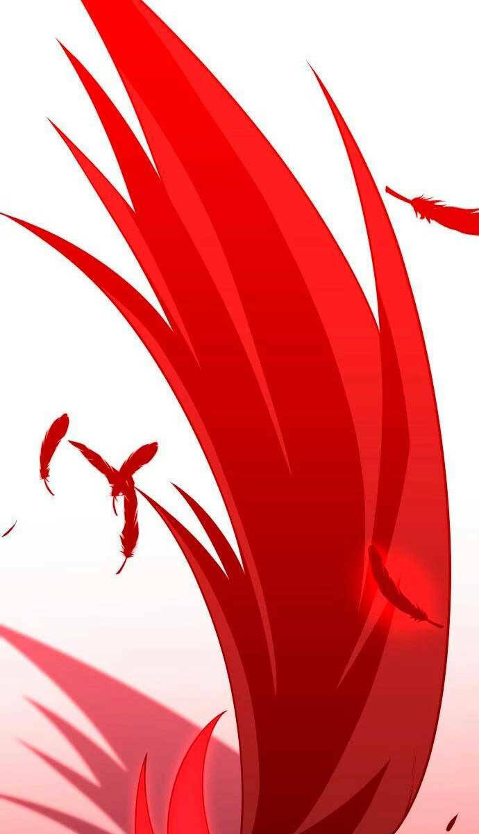 Ta Từng Là Tháp Vương - Chapter 20 - Page 148