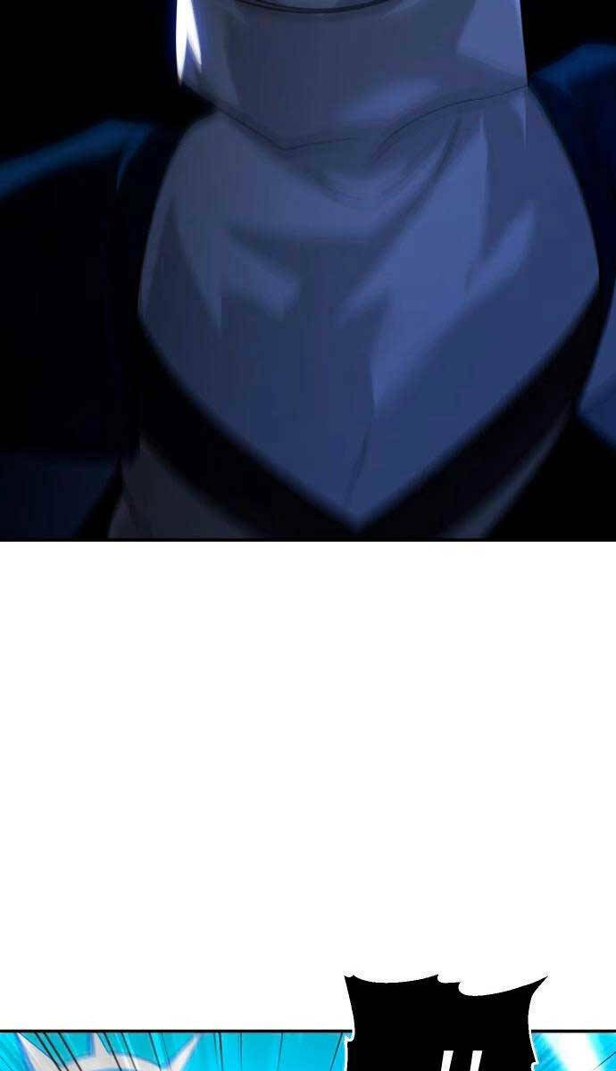 Ta Từng Là Tháp Vương - Chapter 20 - Page 14