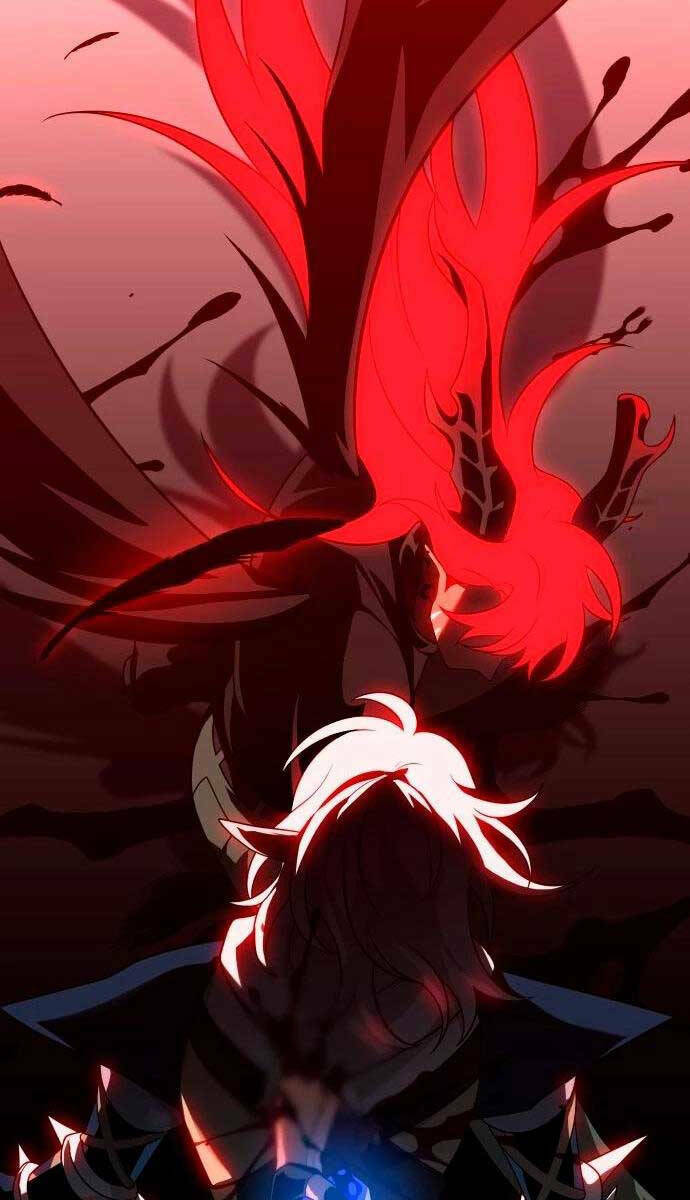 Ta Từng Là Tháp Vương - Chapter 20 - Page 149