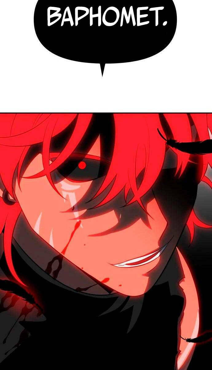 Ta Từng Là Tháp Vương - Chapter 20 - Page 151