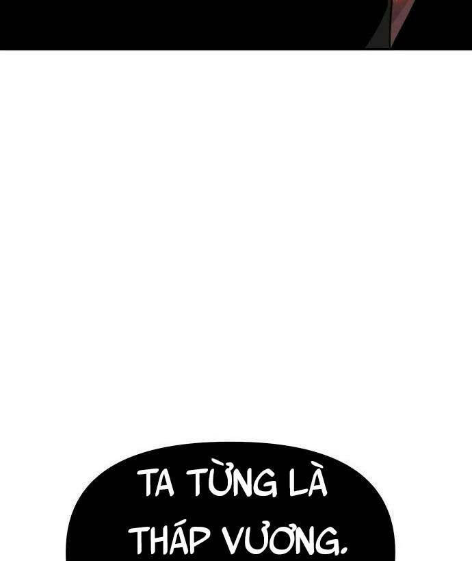 Ta Từng Là Tháp Vương - Chapter 20 - Page 152