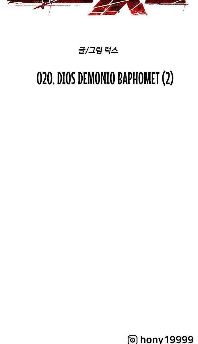 Ta Từng Là Tháp Vương - Chapter 20 - Page 154