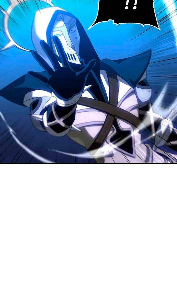 Ta Từng Là Tháp Vương - Chapter 20 - Page 15