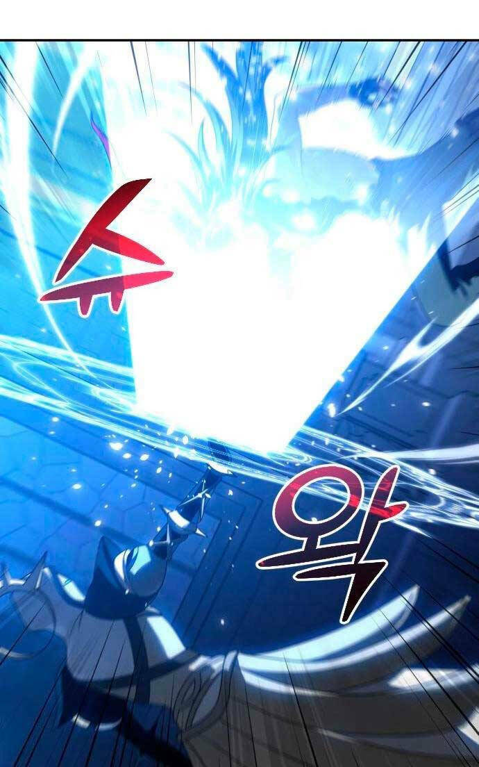 Ta Từng Là Tháp Vương - Chapter 20 - Page 16