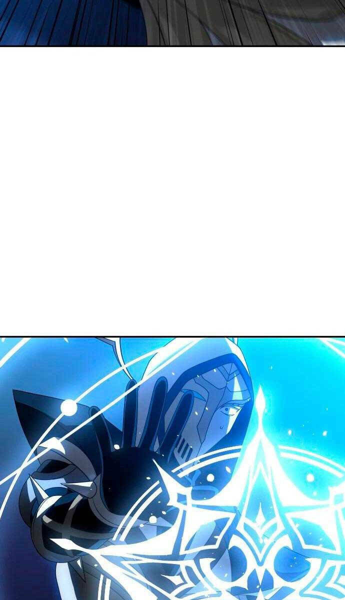 Ta Từng Là Tháp Vương - Chapter 20 - Page 17