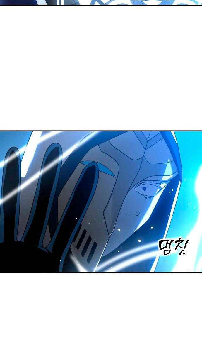 Ta Từng Là Tháp Vương - Chapter 20 - Page 18