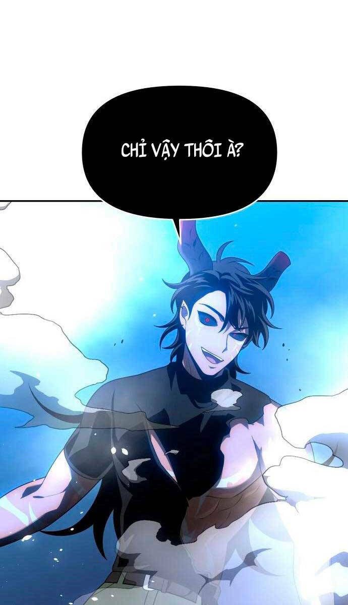 Ta Từng Là Tháp Vương - Chapter 20 - Page 19