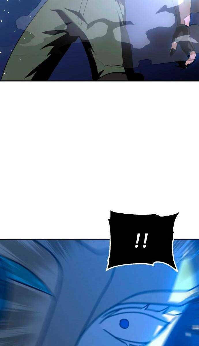 Ta Từng Là Tháp Vương - Chapter 20 - Page 20