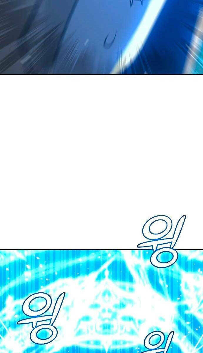 Ta Từng Là Tháp Vương - Chapter 20 - Page 21