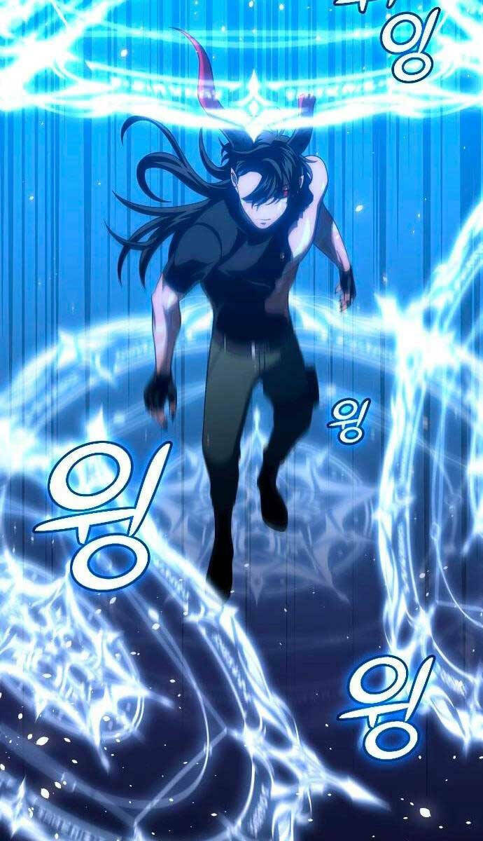 Ta Từng Là Tháp Vương - Chapter 20 - Page 22