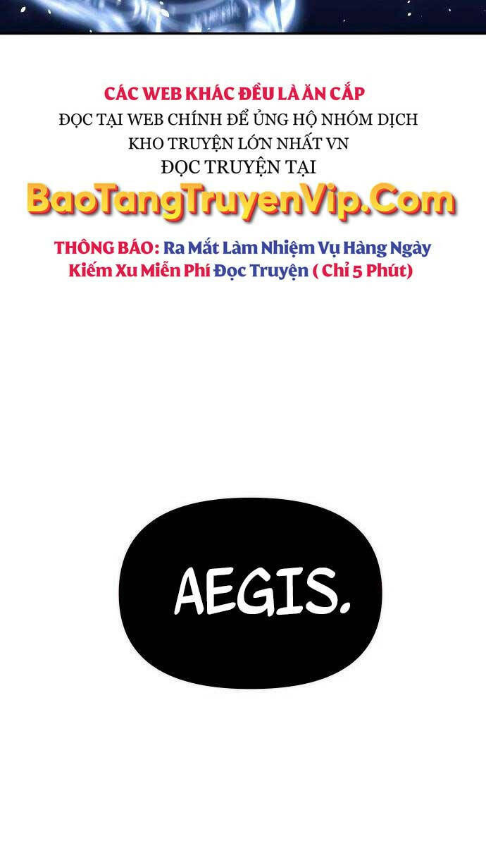 Ta Từng Là Tháp Vương - Chapter 20 - Page 23