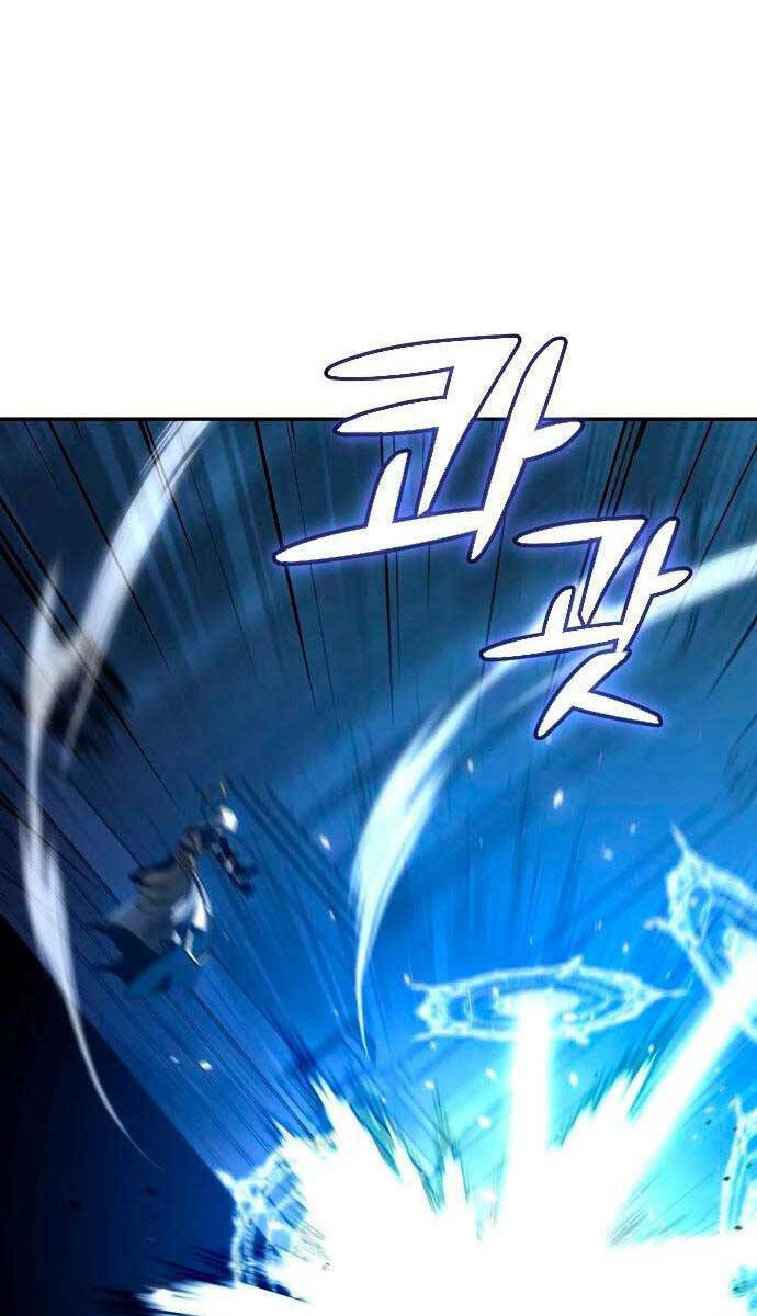 Ta Từng Là Tháp Vương - Chapter 20 - Page 24