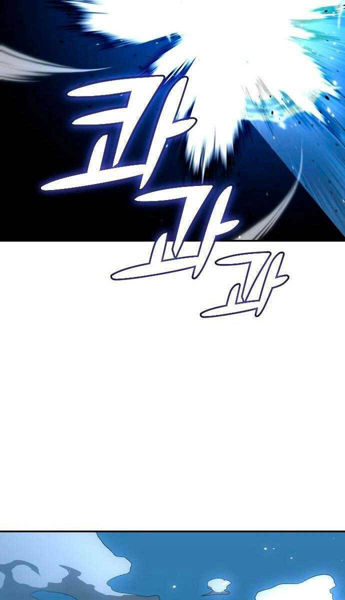 Ta Từng Là Tháp Vương - Chapter 20 - Page 25