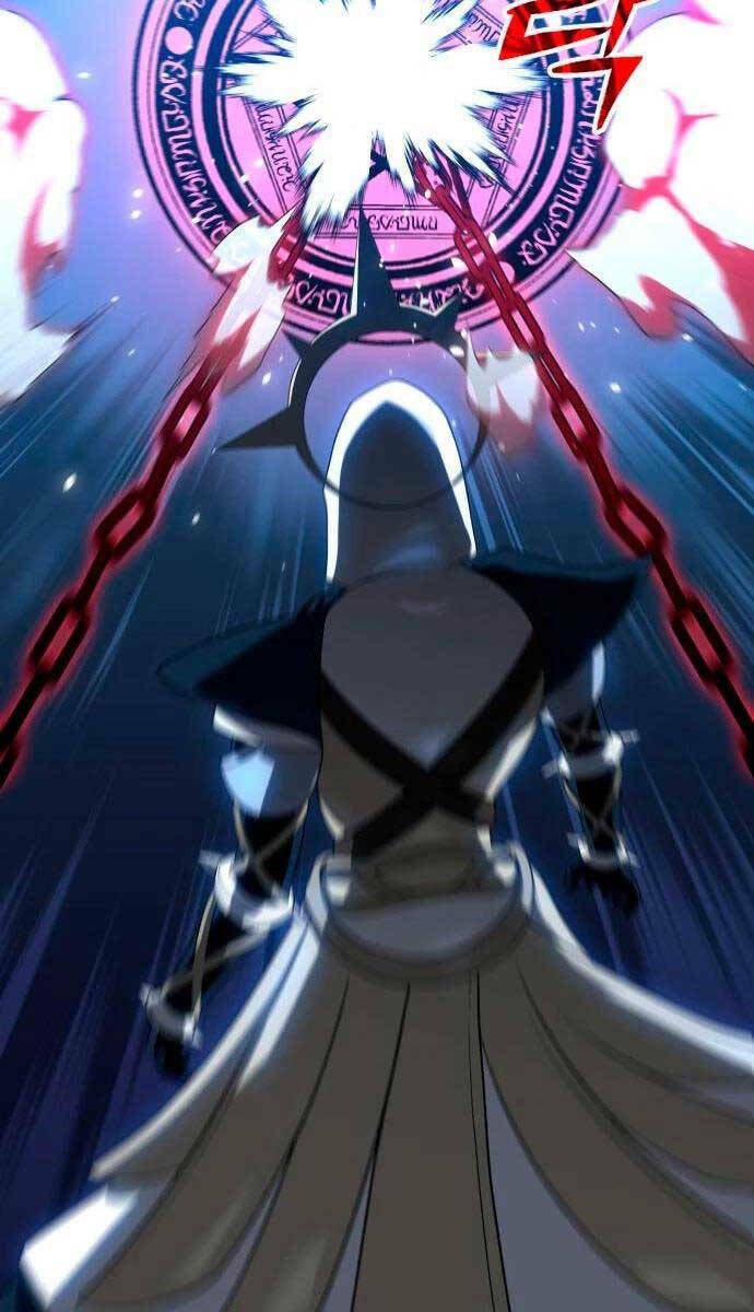 Ta Từng Là Tháp Vương - Chapter 20 - Page 27