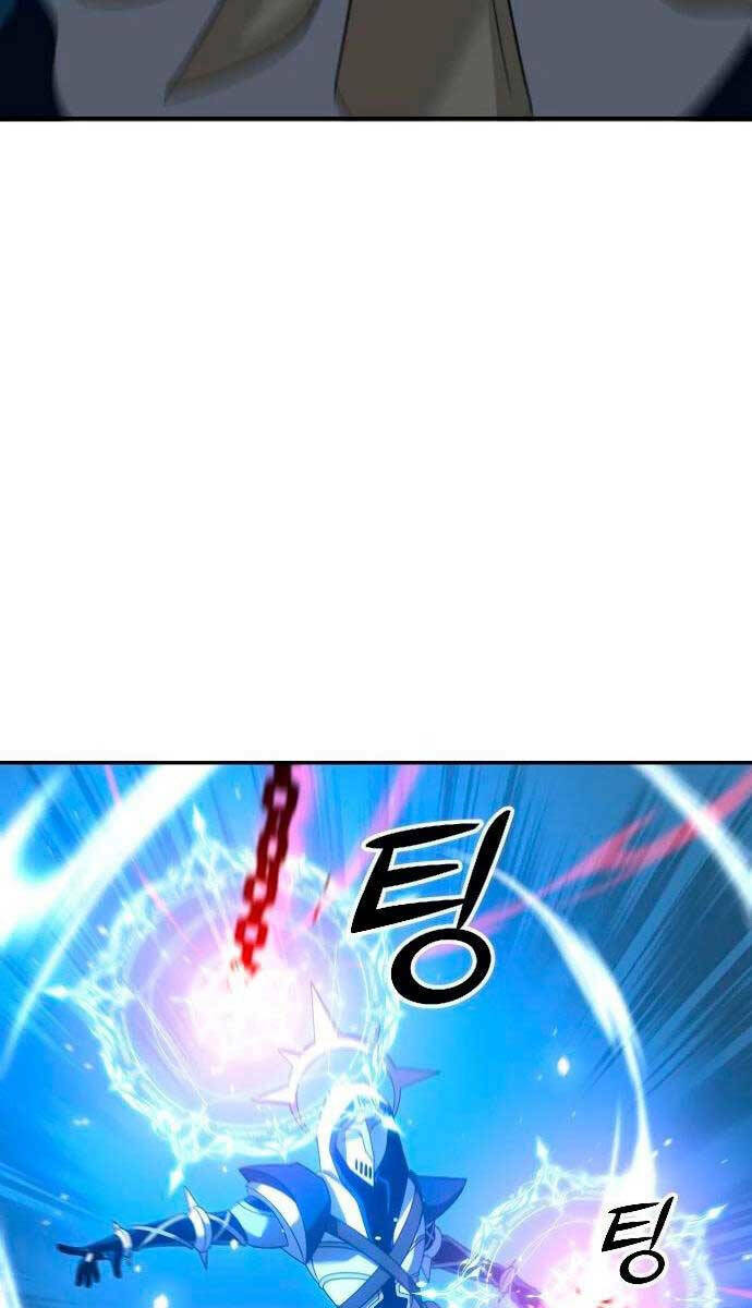 Ta Từng Là Tháp Vương - Chapter 20 - Page 28