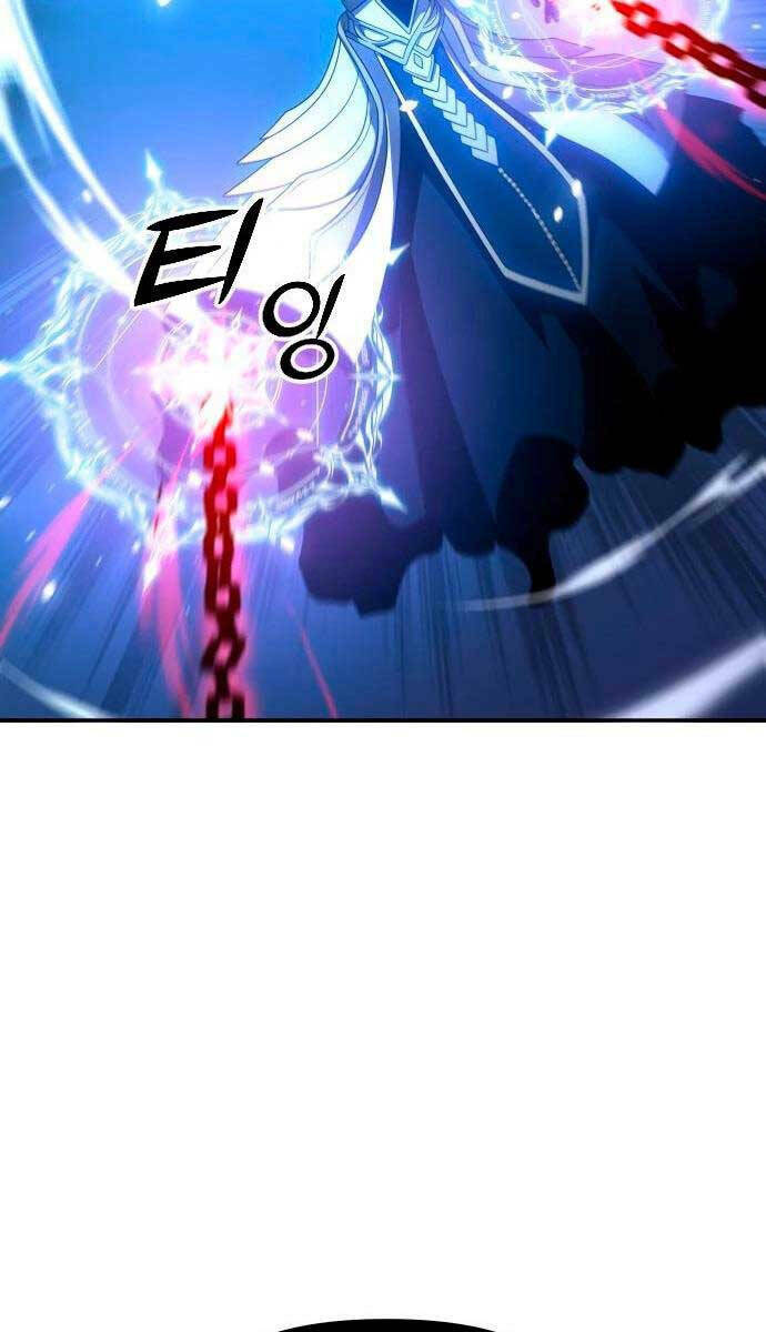 Ta Từng Là Tháp Vương - Chapter 20 - Page 29