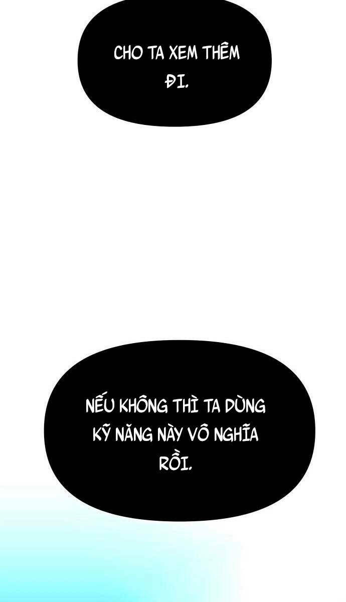Ta Từng Là Tháp Vương - Chapter 20 - Page 30