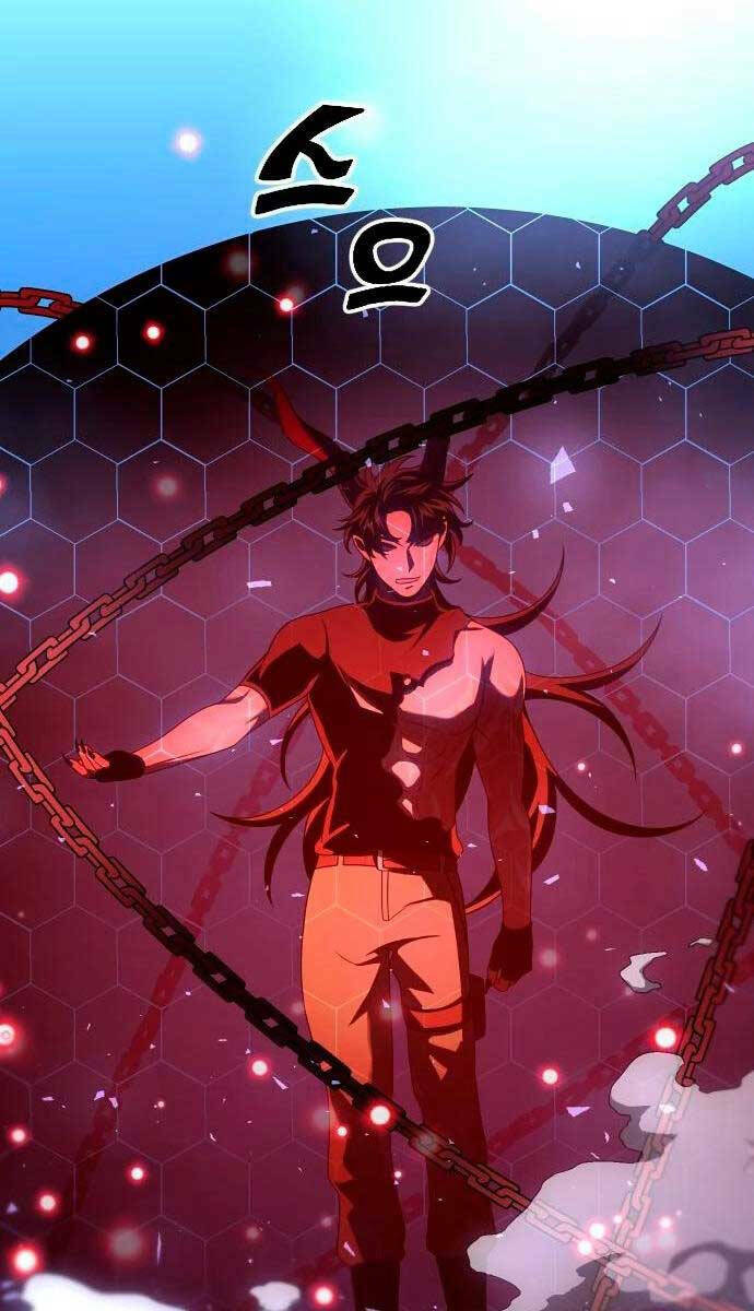 Ta Từng Là Tháp Vương - Chapter 20 - Page 31