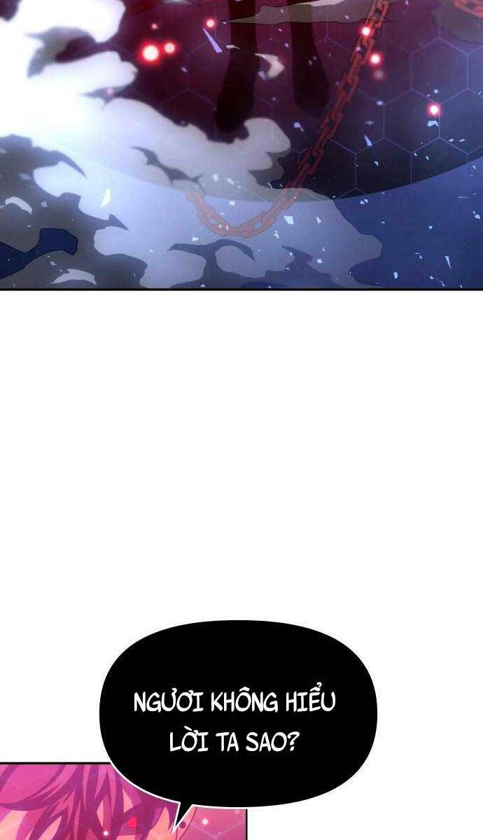 Ta Từng Là Tháp Vương - Chapter 20 - Page 32