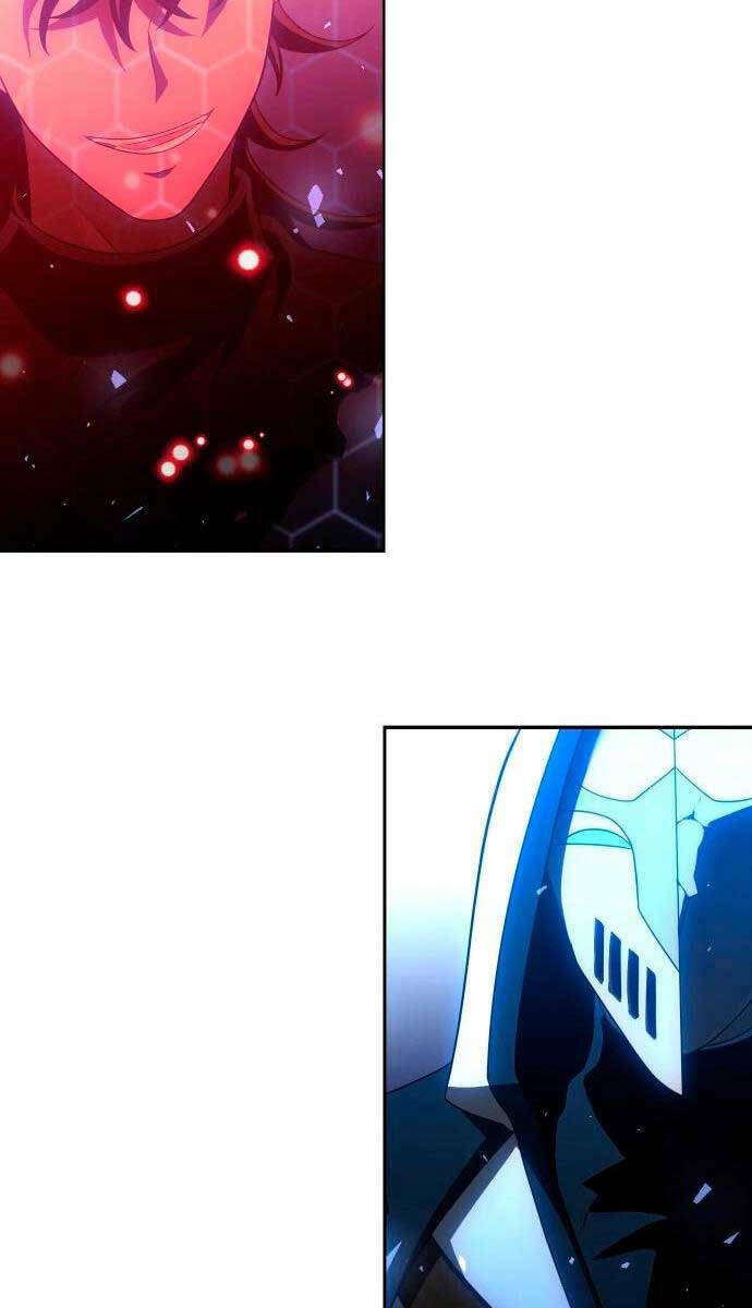 Ta Từng Là Tháp Vương - Chapter 20 - Page 33