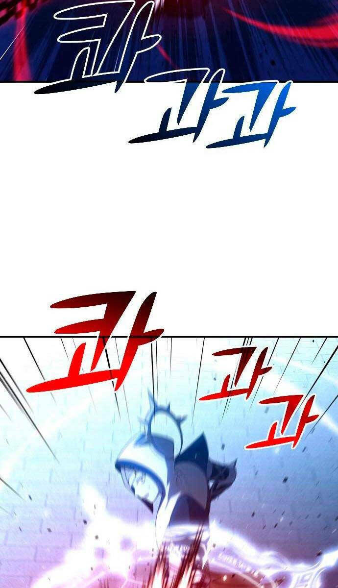 Ta Từng Là Tháp Vương - Chapter 20 - Page 36