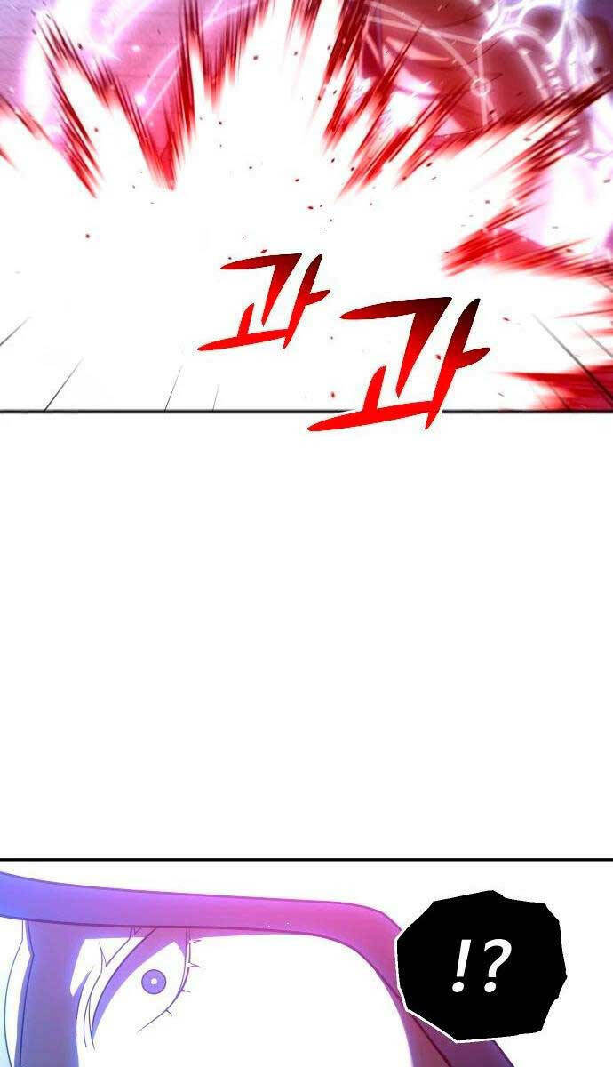 Ta Từng Là Tháp Vương - Chapter 20 - Page 37