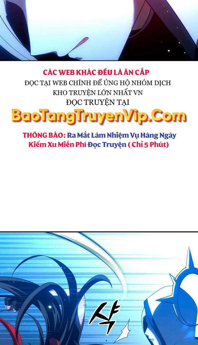 Ta Từng Là Tháp Vương - Chapter 20 - Page 38