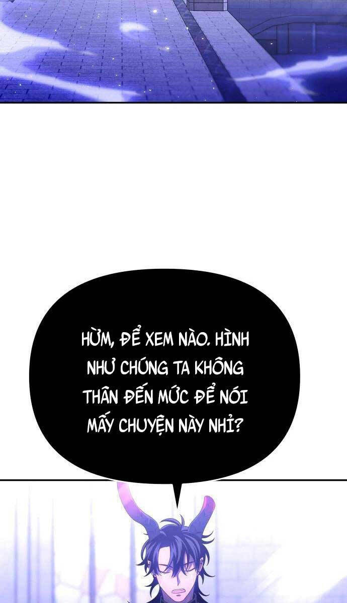 Ta Từng Là Tháp Vương - Chapter 20 - Page 3