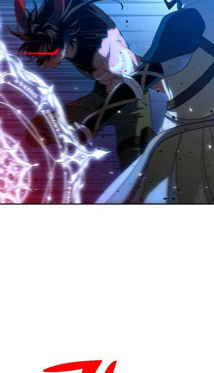 Ta Từng Là Tháp Vương - Chapter 20 - Page 39