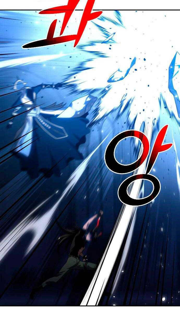 Ta Từng Là Tháp Vương - Chapter 20 - Page 40