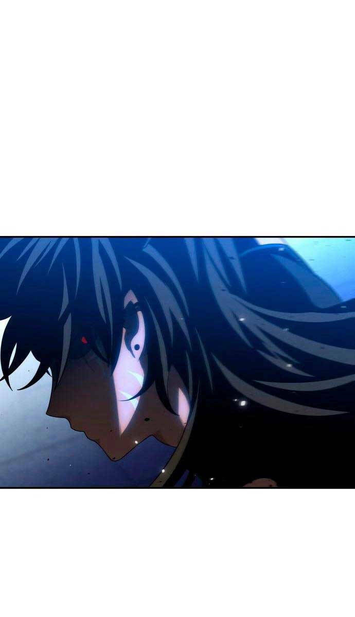 Ta Từng Là Tháp Vương - Chapter 20 - Page 41