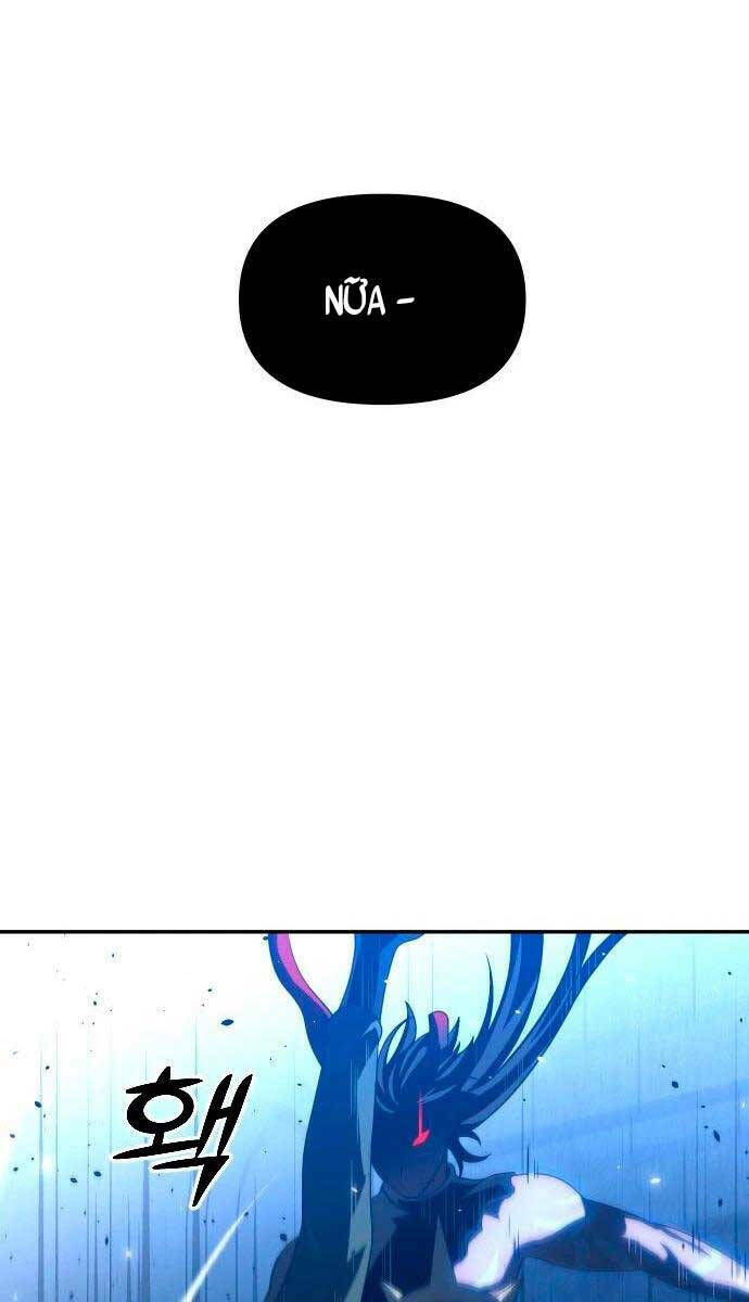 Ta Từng Là Tháp Vương - Chapter 20 - Page 42