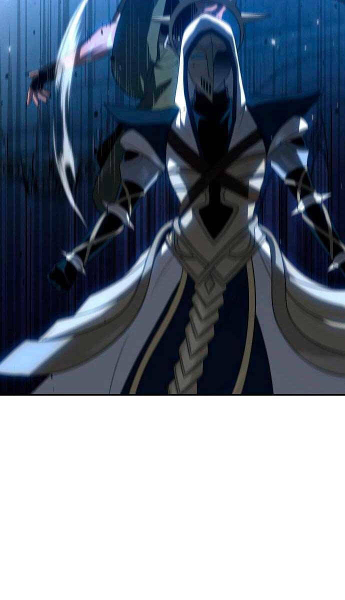 Ta Từng Là Tháp Vương - Chapter 20 - Page 43