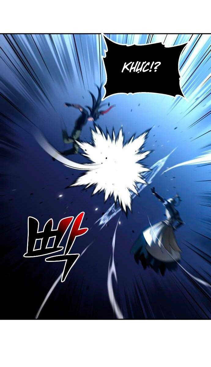 Ta Từng Là Tháp Vương - Chapter 20 - Page 44