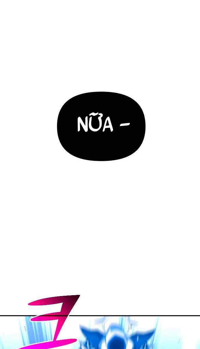 Ta Từng Là Tháp Vương - Chapter 20 - Page 45