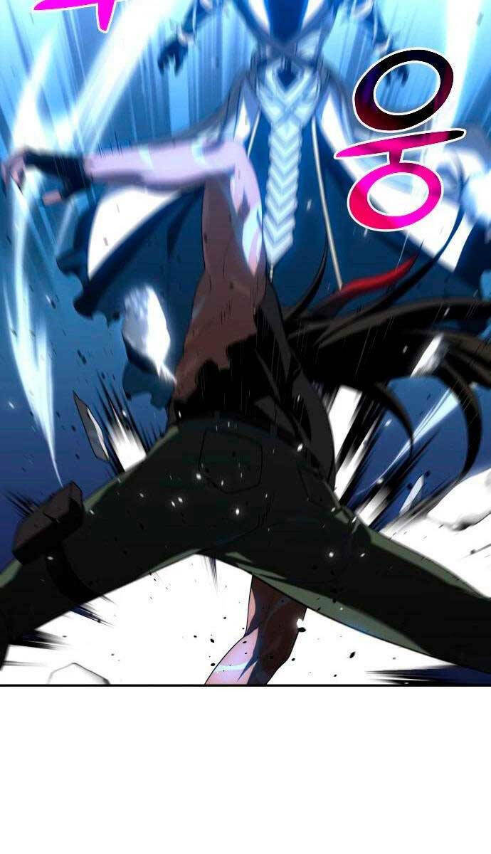 Ta Từng Là Tháp Vương - Chapter 20 - Page 46