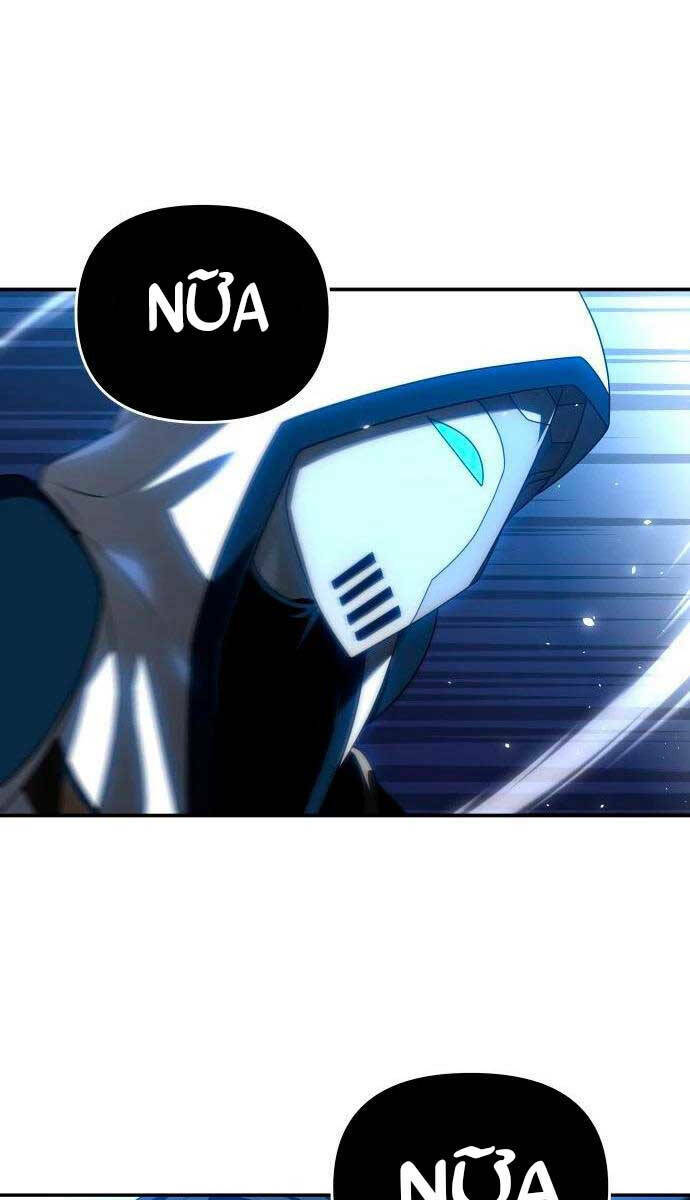 Ta Từng Là Tháp Vương - Chapter 20 - Page 47