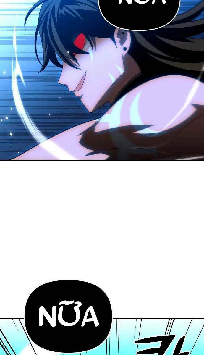 Ta Từng Là Tháp Vương - Chapter 20 - Page 48