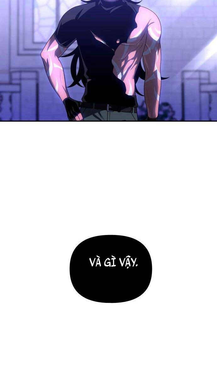 Ta Từng Là Tháp Vương - Chapter 20 - Page 4