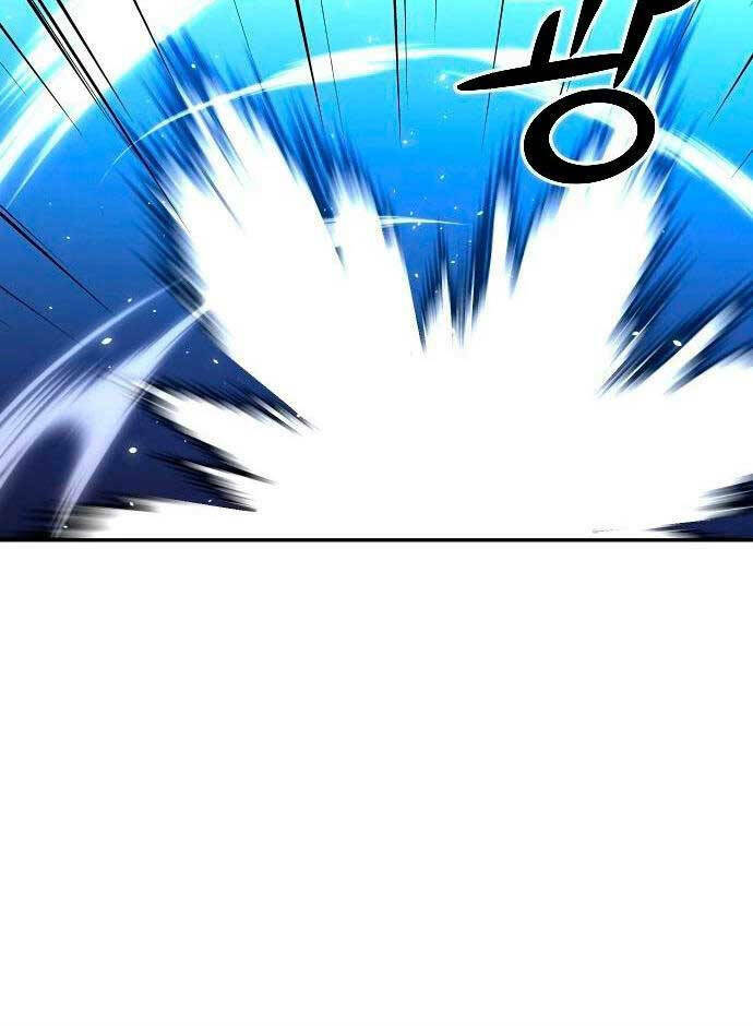 Ta Từng Là Tháp Vương - Chapter 20 - Page 49